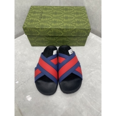 Gucci Slippers